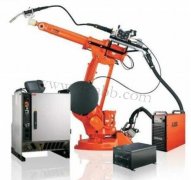 ���I�C���˱��B�����C���ϾS�޺ͱ��B