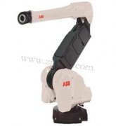 ABB�C���˱��B��IRB5400�C���˱��w���B