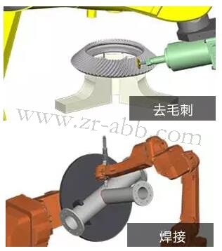 ABB�C(j��)����ʾ�̾��̺��x�����̼��g(sh��)����