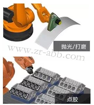 ABB�C(j��)����ʾ�̾��̺��x�����̼��g(sh��)����