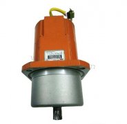 ABB機(jī)器人更換3HAC3697-1電機(jī)過(guò)程及注意事項(xiàng)