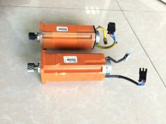 ABB�C(j��)���˾S��֮���Q�ŷ�늙C(j��)���^(gu��)��