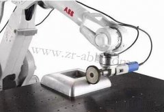 ABB�C���˼ӝ����ͱ��B�ķ��������E