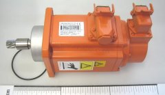 ABB機(jī)器人伺服電機(jī)維修3HAC10555-1-0機(jī)械手伺服馬達(dá)維修