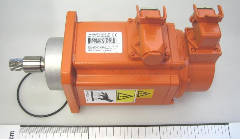 ABB�C�����ŷ�늙C�S��3HAC10555-1-0�Cе���ŷ��R�_�S��