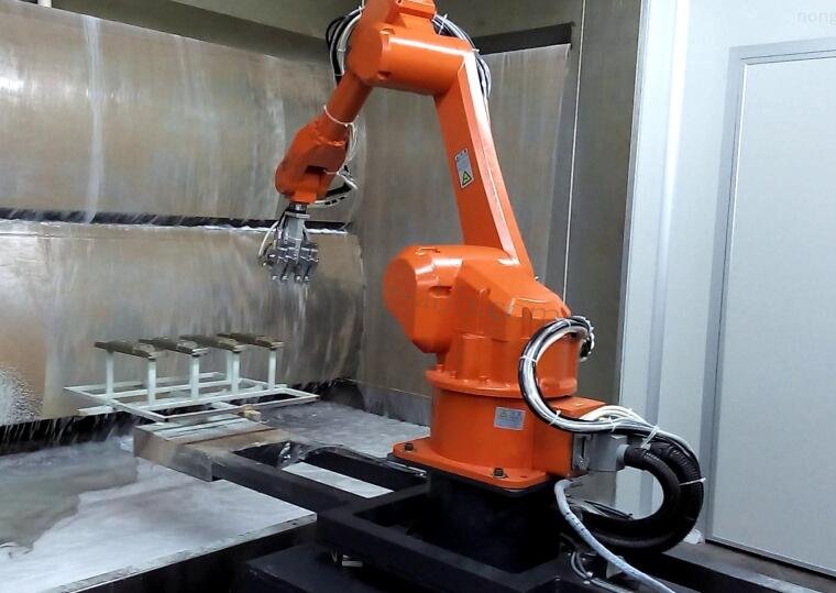 ��Ϳ�C���˱��B(y��ng)��ԓ��ʲô