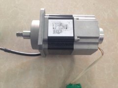 ABB機(jī)器人伺服電機(jī)常見(jiàn)的故障與維修方法