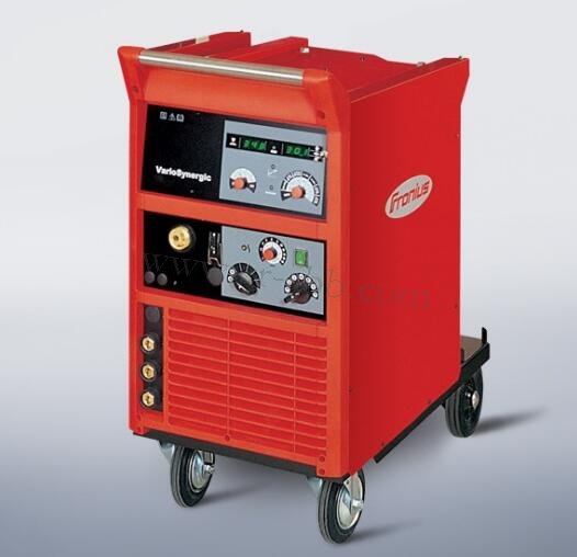 ���C(j��)�S��ע�����(xi��ng)