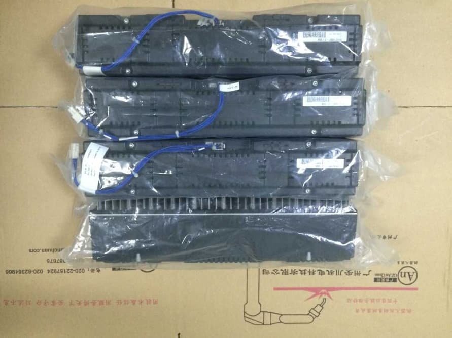 ���I�C������ģ�K�S�޳�Ҋ�Ĺ��ϴ��a