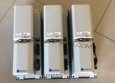 ABB機器人M2000驅動模塊3HAB8101故障維修