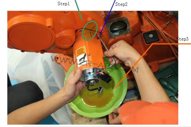 ABB�C����IRB2400ϵ���ŷ�늙C�S���b���E����