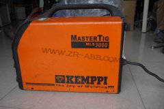 KAMPPI�ϱ����CMLS3000ָʾ�������S��