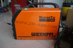 ���mKAMPPI�ϱ����CMLS3000���ӟoݔ���S��