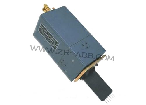 Telesis TMM5100/420針式打標(biāo)機打標(biāo)不準(zhǔn)故障維修