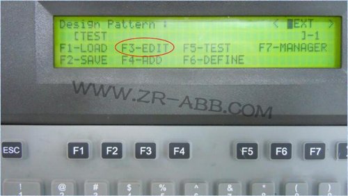 鐳馳TMC420打標機控制器故障維修