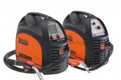 KEMPPI�ϱ�MIG ADAPTIVE180/150���C���Ӳ��𻡾S��