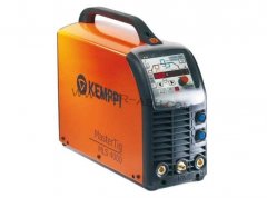 KEMPPI�ϱ�MLS4000���Cݔ���۽z�۔�S��