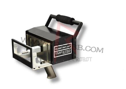 Telesis�D�YTMP4750�ֳ��ʽ��˙C���ϾS��