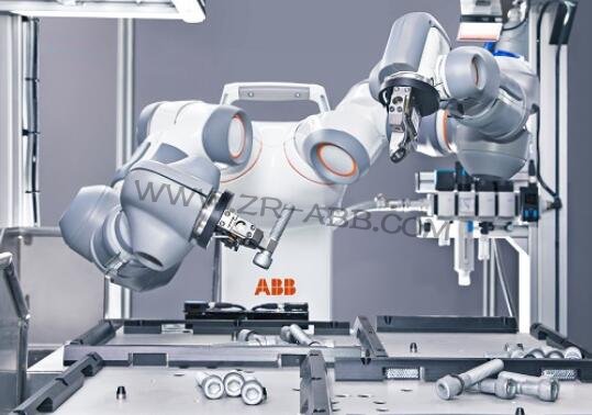 ABB�C���������㽭�l(w��i)ҕ�����������֡����塢�M��ꠘӘ�����