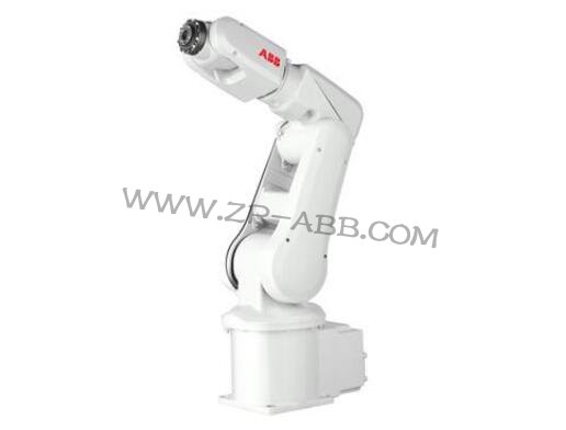 ABB�C���������㽭�l(w��i)ҕ�����������֡����塢�M��ꠘӘ�����