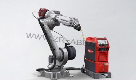 ����˹���CTPS320i/TPS400i/TPS500i�ĺ�������