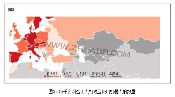 ���I(y��)�C���˵��ד��˶�����Ĺ�����