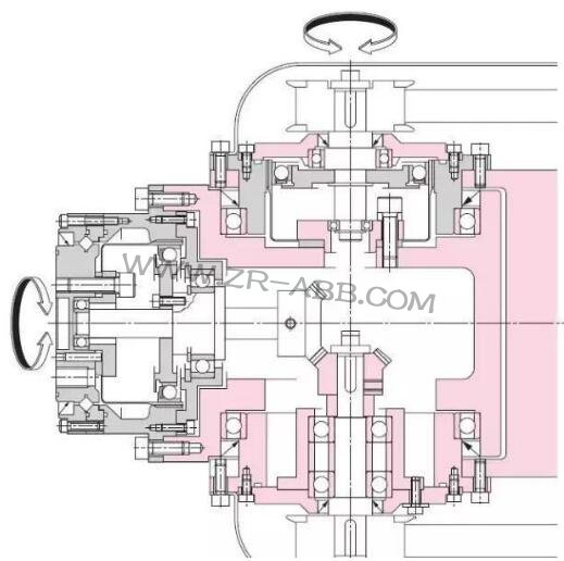 ���S���I�C���˹���ԭ������