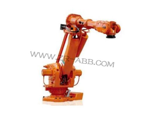 ABB���\�C����IRB6660�����ͱ��B(y��ng)