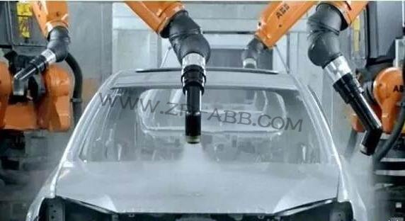 ��Ϳ�C���˱��B(y��ng)��Ҫע������