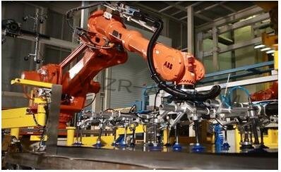 ABB�C�����M܊��܇���I �C���ˇ�Ϳ�ѳɳ��B