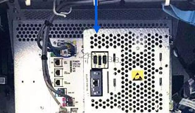 ABB機器人常見故障處理大全