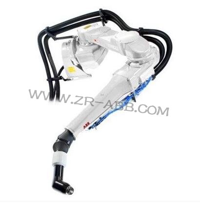 ABB��Ϳ�C����IRB5500���ϾS�ޱ��B