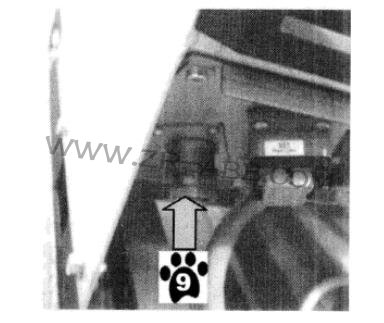 ABB�C���˿��ƹ��b�{ԇ