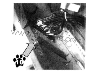 ABB�C���˿��ƹ��b�{ԇ