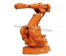 工業(yè)焊接機器人日常維護和保養(yǎng)