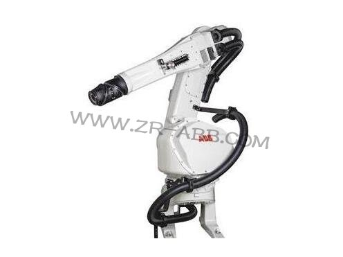工業機器人維修,ABB噴漆機器人IRB 5510