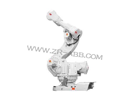 工業機器人的維護與優勢