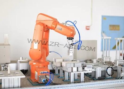 ABB���I�C����9��Ҋ���φ��}���