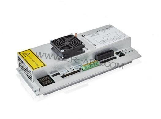 ABB�C�����Դģ�KPDB-01��·�S��