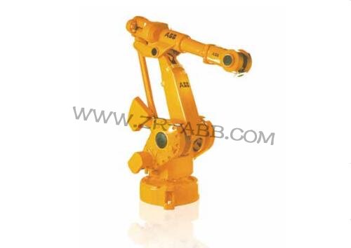 機器人租賃-ABB機器人IRB 4400租賃