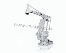 ABB機(jī)械手IRB 660臨時(shí)租用