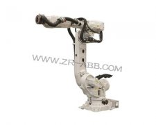 機(jī)器人租賃,ABB工業(yè)機(jī)器人IRB 6700租賃