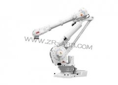 ABB機(jī)械臂IRB 6660臨時(shí)租用