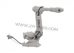 ABB機(jī)器人出租,工業(yè)機(jī)械手IRB 6790租賃