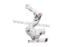 工業(yè)機(jī)器人租賃,ABB機(jī)器人IRB 7600租賃