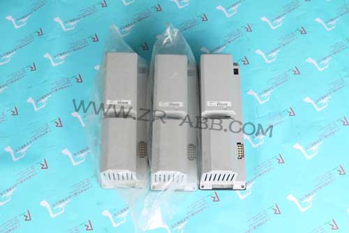 機(jī)器人維修,ABB機(jī)器人伺服電機(jī)維修的幾種故障