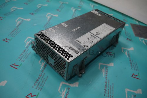 ABB�C(j��)�����Դ��Ԫ�S�޳�Ҋ�Ĺ���