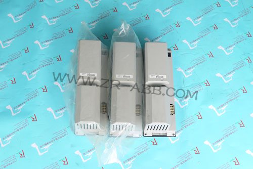 ABB�C�����ŷ���ģ�K�S�޳�Ҋ�Ĺ���