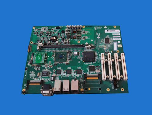 ABB�C(j��)����CPU������|�����S��