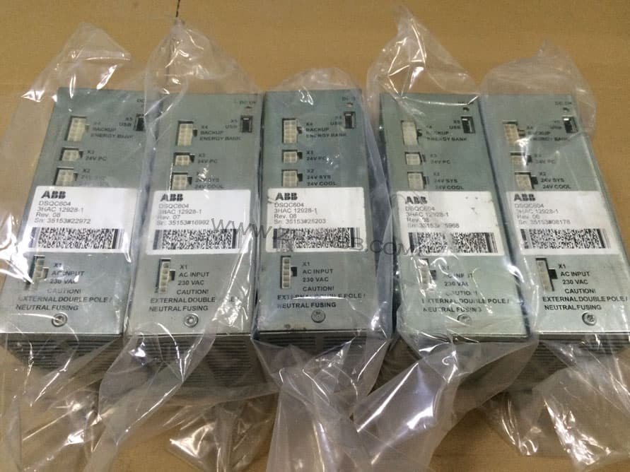 ABB�C(j��)�����Դ�o(w��)�κ�ݔ���ϾS��